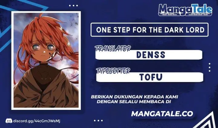 image-komik-one-step-to-the-demon-king-chapter-70-0/20