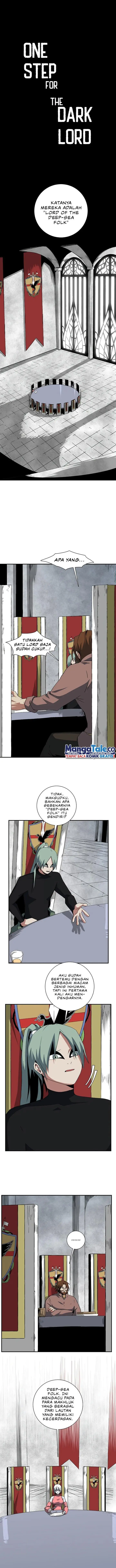 image-komik-one-step-to-the-demon-king-chapter-70-1/20