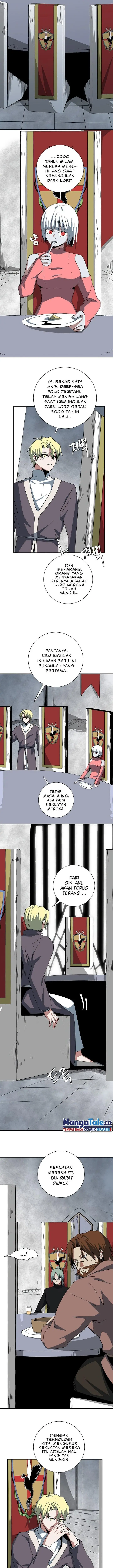 image-komik-one-step-to-the-demon-king-chapter-70-2/20