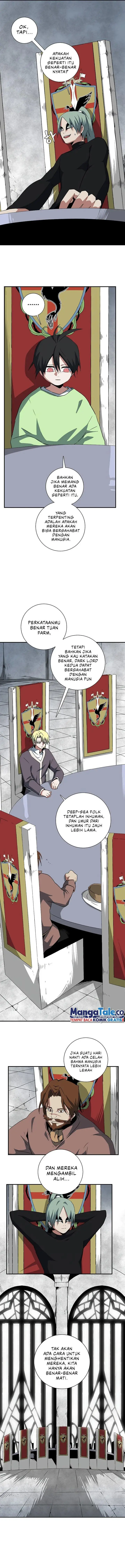 image-komik-one-step-to-the-demon-king-chapter-70-4/20