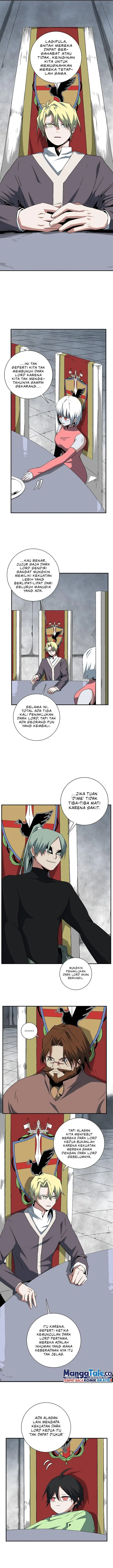 image-komik-one-step-to-the-demon-king-chapter-70-5/20