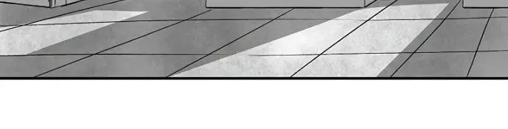 image-komik-one-step-to-the-demon-king-chapter-70-7/20