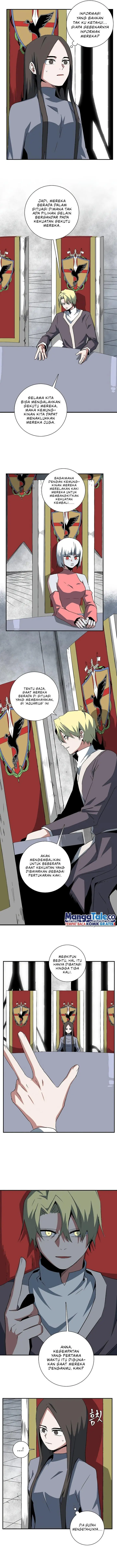 image-komik-one-step-to-the-demon-king-chapter-70-8/20