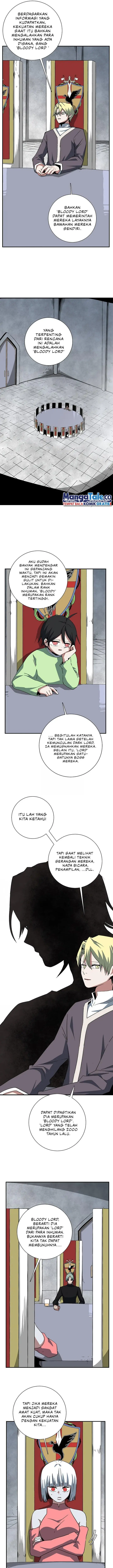 image-komik-one-step-to-the-demon-king-chapter-70-9/20