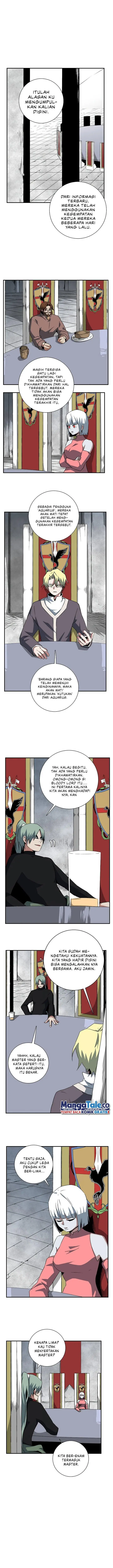 image-komik-one-step-to-the-demon-king-chapter-70-11/20