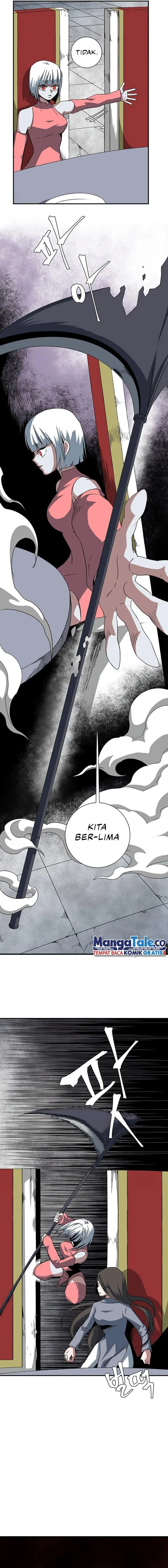 image-komik-one-step-to-the-demon-king-chapter-70-13/20