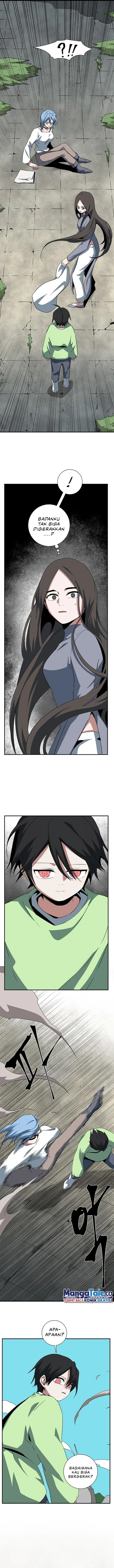 image-komik-one-step-to-the-demon-king-chapter-70-16/20