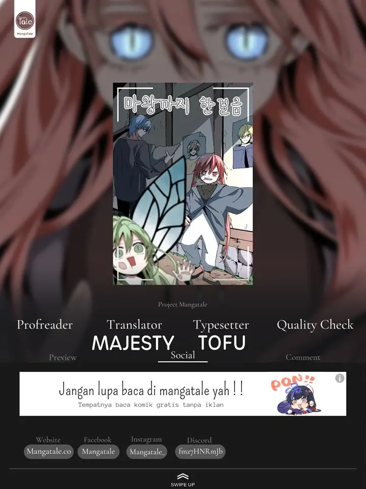 image-komik-one-step-to-the-demon-king-chapter-71-0/15