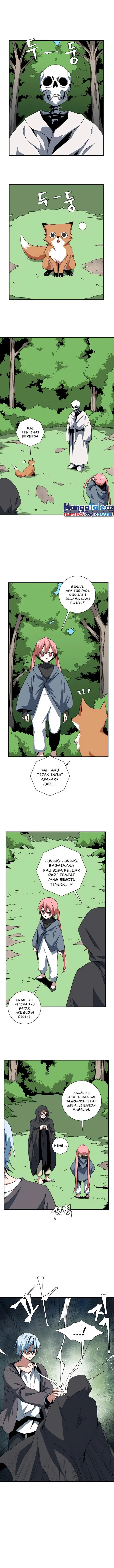 image-komik-one-step-to-the-demon-king-chapter-71-1/15