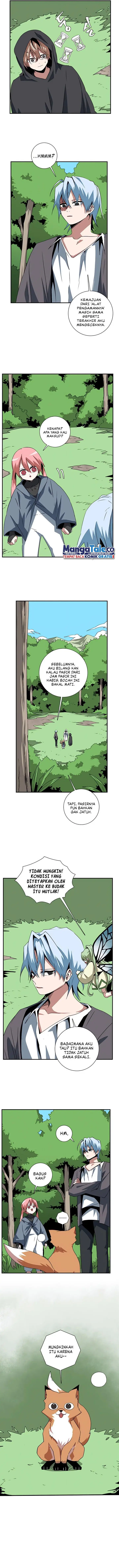 image-komik-one-step-to-the-demon-king-chapter-71-2/15