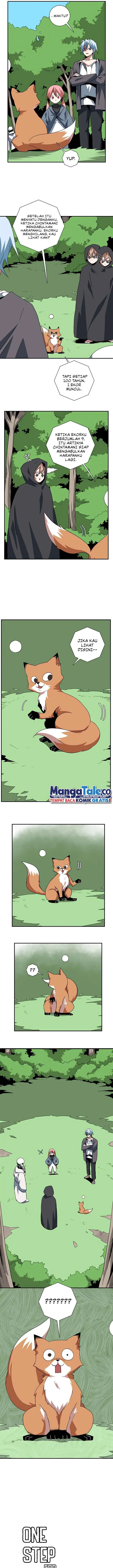 image-komik-one-step-to-the-demon-king-chapter-71-4/15