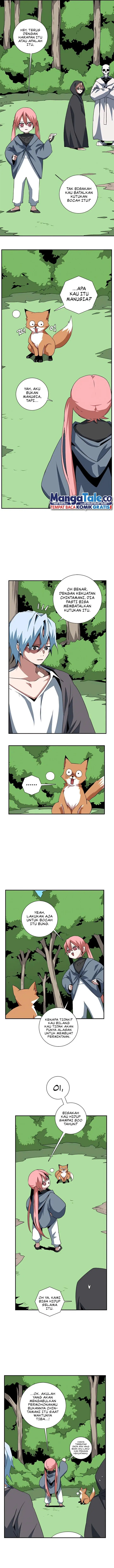 image-komik-one-step-to-the-demon-king-chapter-71-7/15