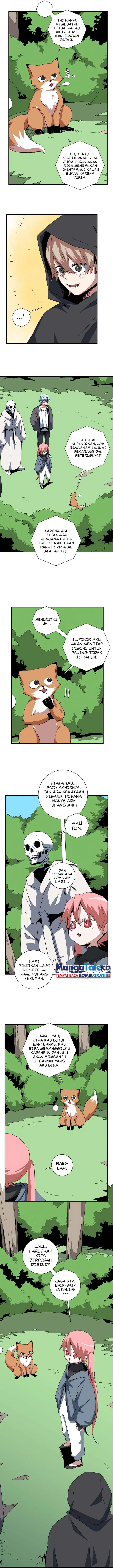 image-komik-one-step-to-the-demon-king-chapter-71-8/15