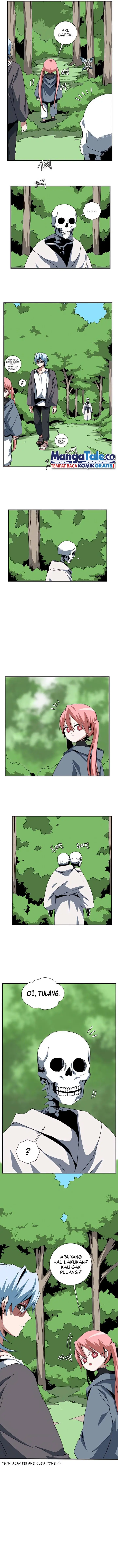 image-komik-one-step-to-the-demon-king-chapter-71-11/15