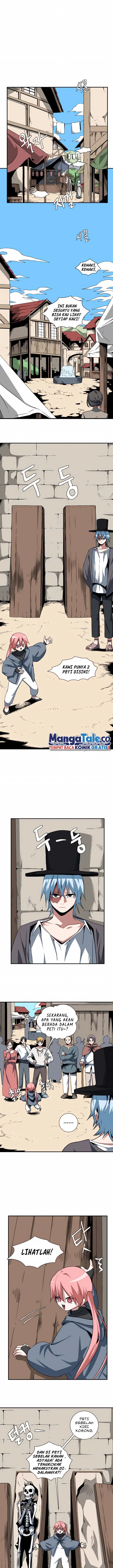 image-komik-one-step-to-the-demon-king-chapter-72-1/20
