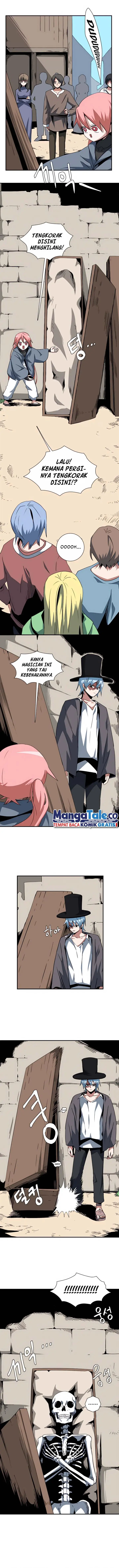 image-komik-one-step-to-the-demon-king-chapter-72-5/20