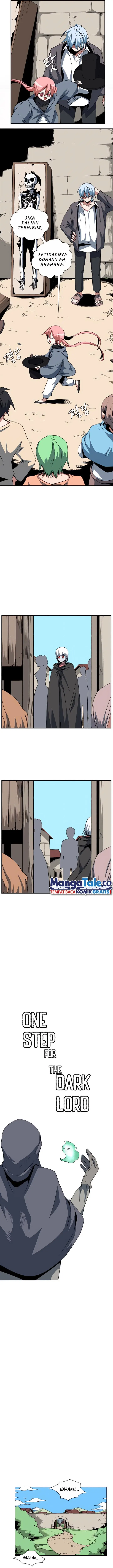 image-komik-one-step-to-the-demon-king-chapter-72-6/20