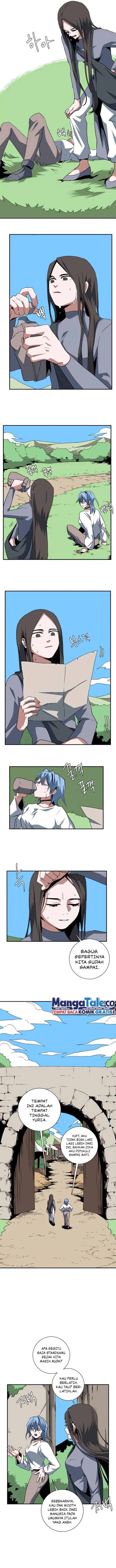 image-komik-one-step-to-the-demon-king-chapter-72-8/20