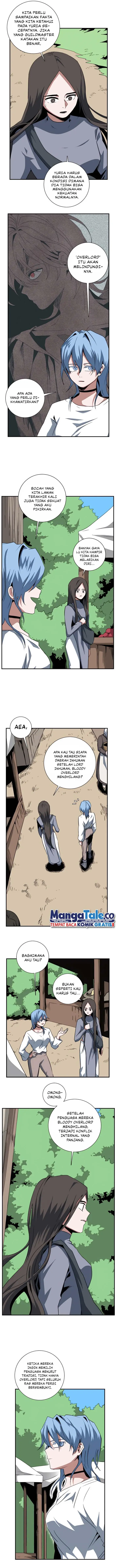 image-komik-one-step-to-the-demon-king-chapter-72-9/20