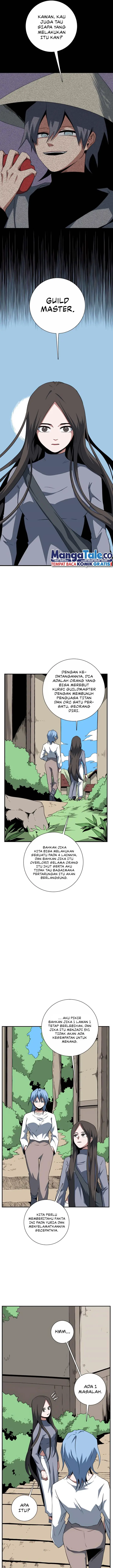 image-komik-one-step-to-the-demon-king-chapter-72-12/20