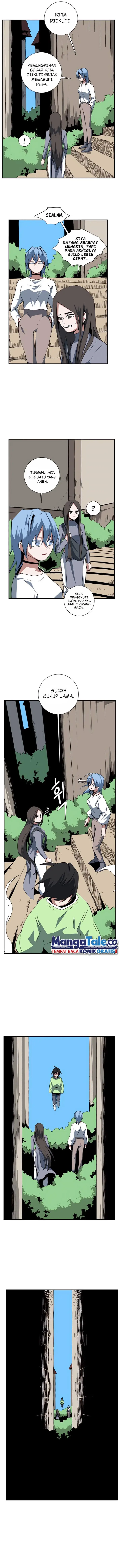 image-komik-one-step-to-the-demon-king-chapter-72-14/20
