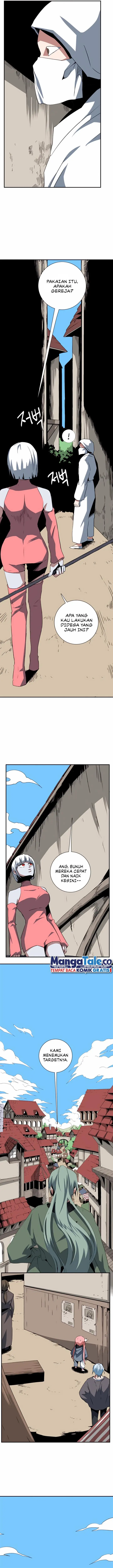 image-komik-one-step-to-the-demon-king-chapter-72-15/20