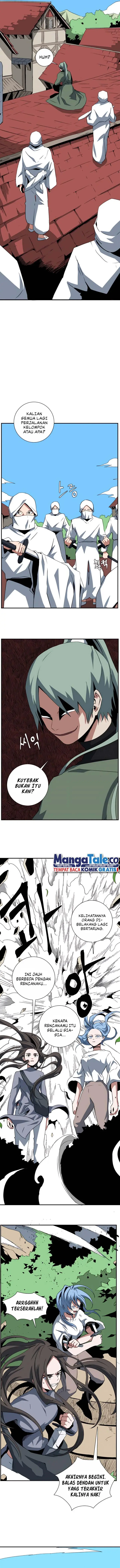 image-komik-one-step-to-the-demon-king-chapter-72-16/20
