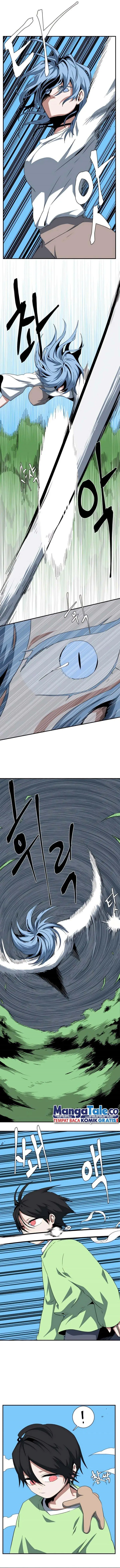 image-komik-one-step-to-the-demon-king-chapter-73-1/22