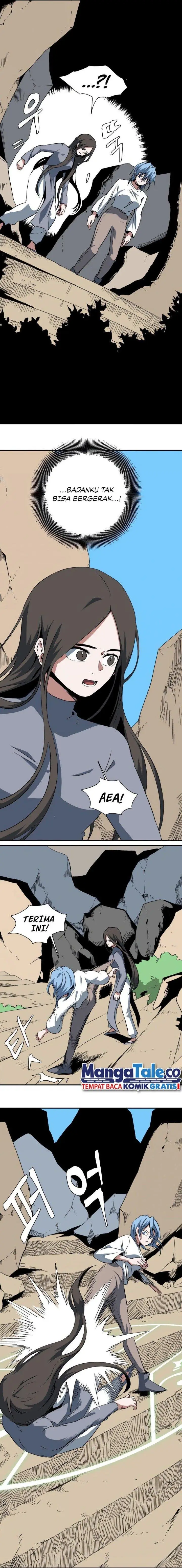 image-komik-one-step-to-the-demon-king-chapter-73-3/22