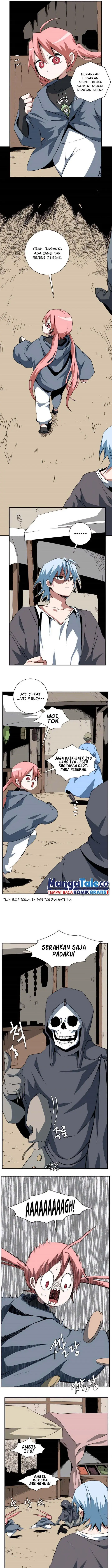 image-komik-one-step-to-the-demon-king-chapter-73-5/22