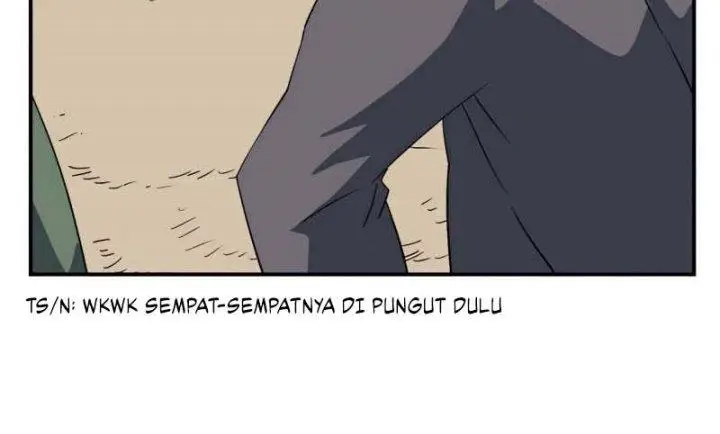 image-komik-one-step-to-the-demon-king-chapter-73-6/22