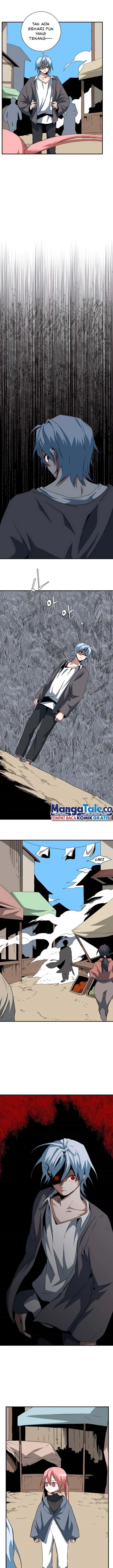 image-komik-one-step-to-the-demon-king-chapter-73-7/22