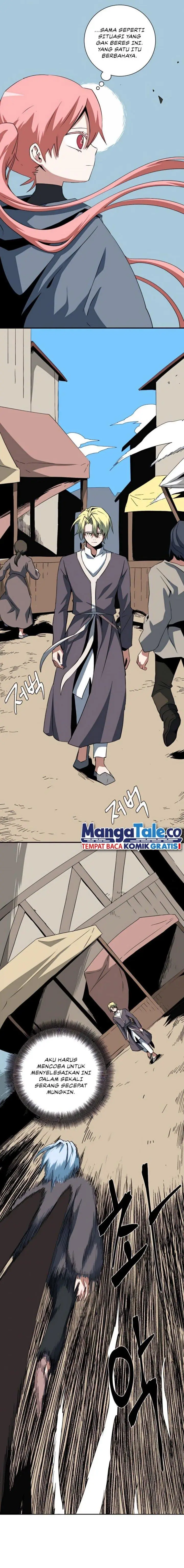 image-komik-one-step-to-the-demon-king-chapter-73-9/22