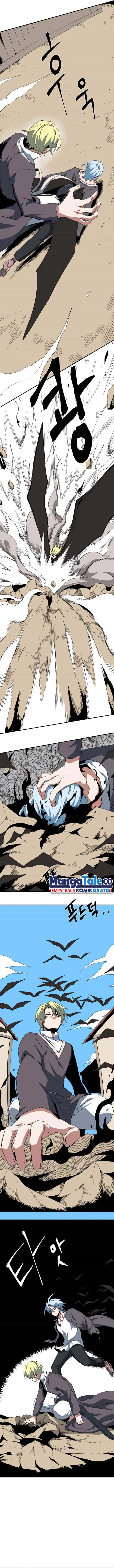 image-komik-one-step-to-the-demon-king-chapter-73-10/22
