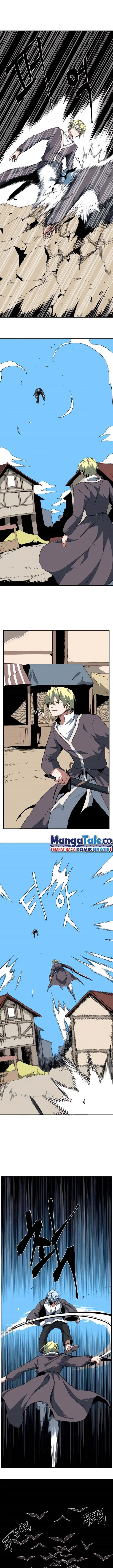 image-komik-one-step-to-the-demon-king-chapter-73-13/22