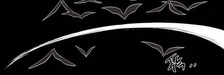 image-komik-one-step-to-the-demon-king-chapter-73-14/22