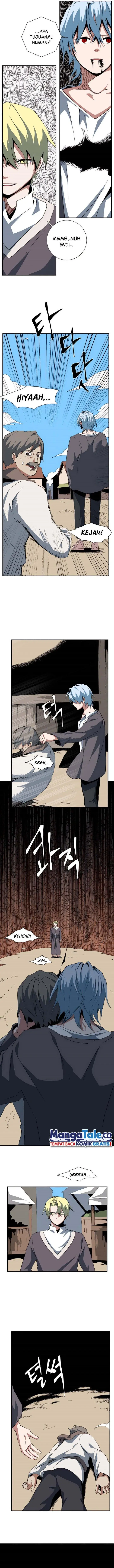 image-komik-one-step-to-the-demon-king-chapter-73-16/22