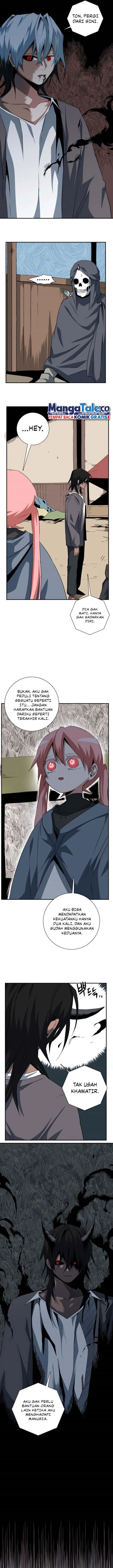 image-komik-one-step-to-the-demon-king-chapter-73-17/22