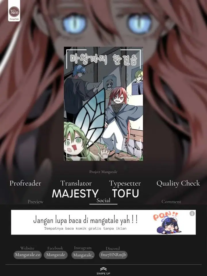 image-komik-one-step-to-the-demon-king-chapter-74-0/20