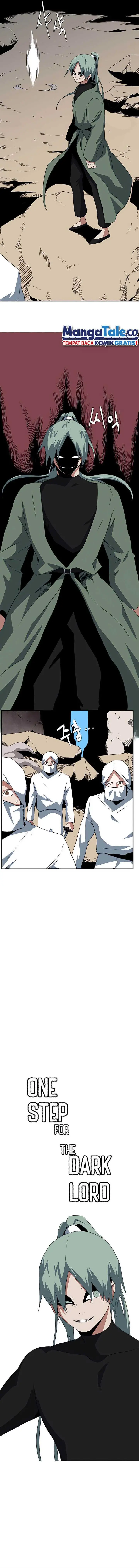 image-komik-one-step-to-the-demon-king-chapter-74-2/20
