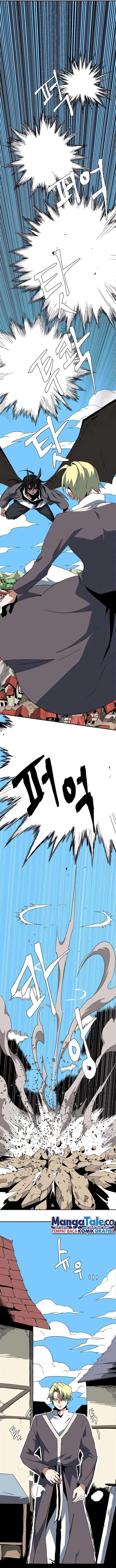 image-komik-one-step-to-the-demon-king-chapter-74-3/20