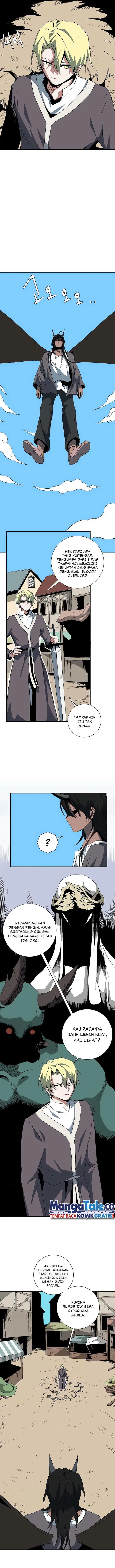 image-komik-one-step-to-the-demon-king-chapter-74-4/20