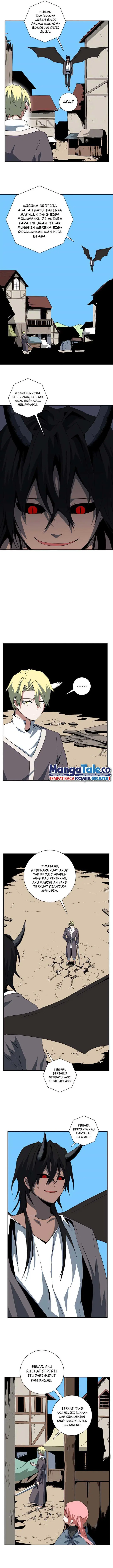image-komik-one-step-to-the-demon-king-chapter-74-5/20