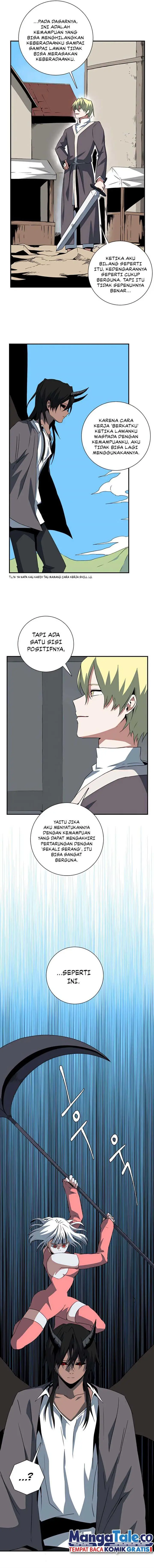 image-komik-one-step-to-the-demon-king-chapter-74-7/20