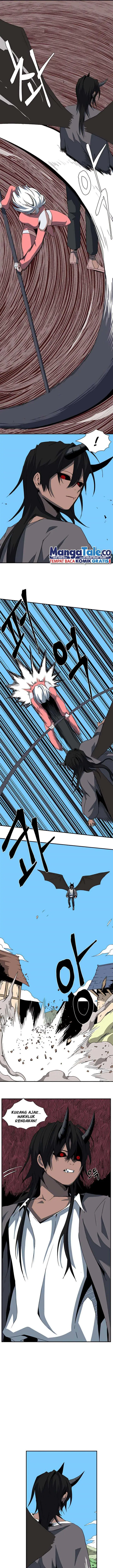 image-komik-one-step-to-the-demon-king-chapter-74-8/20