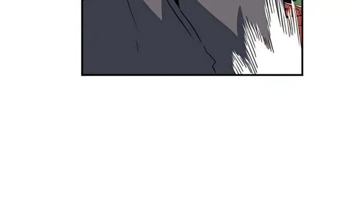 image-komik-one-step-to-the-demon-king-chapter-74-9/20