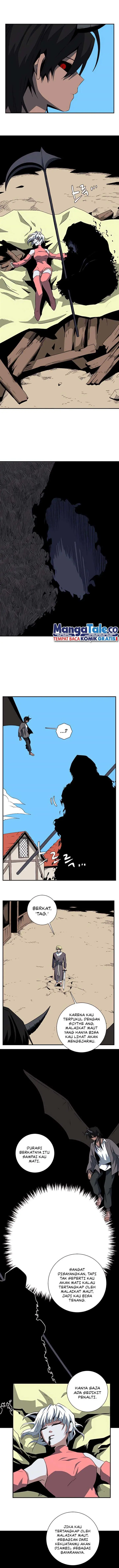 image-komik-one-step-to-the-demon-king-chapter-74-10/20