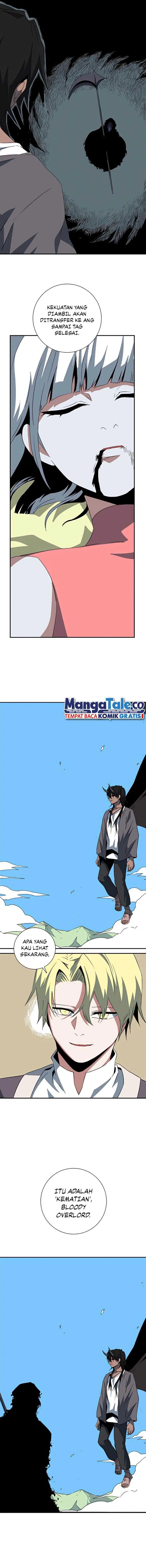image-komik-one-step-to-the-demon-king-chapter-74-11/20