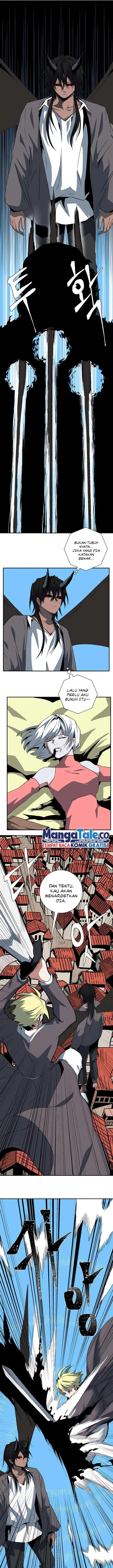 image-komik-one-step-to-the-demon-king-chapter-74-12/20
