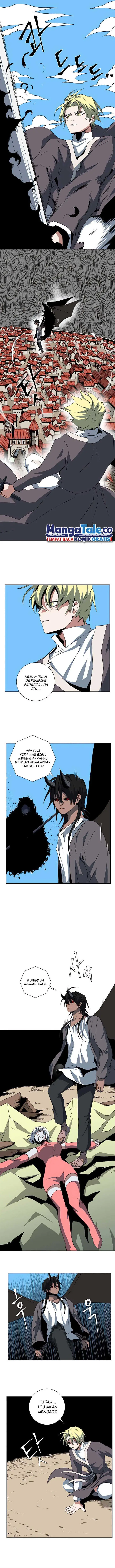 image-komik-one-step-to-the-demon-king-chapter-74-14/20